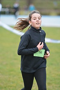 Campionati provinciali studenteschi  di cross - 2018 (74).JPG
